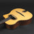 Altamira M01 D-Hole (Pre-owned)