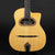 Altamira M01 D-Hole (Pre-owned)
