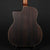Altamira M01F 'Di Mauro' Style Guitar - Antique Finish
