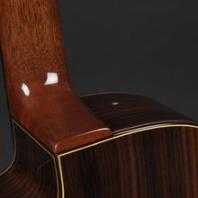 Load image into Gallery viewer, Altamira M01 Gypsy Jazz Guitar (Ex-Display)