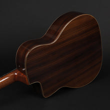 Load image into Gallery viewer, Altamira M01 Gypsy Jazz Guitar (Ex-Display)