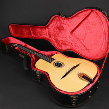 Load image into Gallery viewer, Altamira M01 Gypsy Jazz Guitar (Ex-Display)