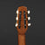 Altamira M01 Gypsy Jazz Guitar (Ex-Display)