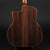 Altamira M01F 'Di Mauro' Style Guitar w/case