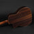 Altamira M01F 'Di Mauro' Style Guitar w/case