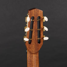 Load image into Gallery viewer, Altamira M01F &#39;Di Mauro&#39; Style Guitar w/case
