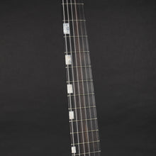 Load image into Gallery viewer, Altamira M01F &#39;Di Mauro&#39; Style Guitar w/case