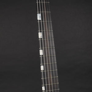 Altamira M01F 'Di Mauro' Style Guitar w/case