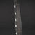 Altamira M01F 'Di Mauro' Style Guitar w/case