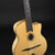 Altamira M01 Maple Selmer Style w/Case