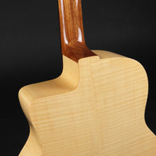 Load image into Gallery viewer, Altamira M01 Maple Selmer Style w/Case