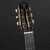 Altamira M01 Maple Selmer Style w/Case