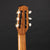 Altamira M01 Maple Selmer Style w/Case