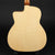 Altamira M01 Maple Selmer Style w/Case