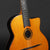 Altamira M30 Selmer Style Gypsy Jazz Guitar w/case (Pre-owned)