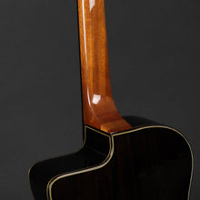 Load image into Gallery viewer, Altamira M30 Selmer Style Gypsy Jazz Guitar w/case (Pre-owned)