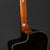 Altamira M30 Selmer Style Gypsy Jazz Guitar w/case (Pre-owned)