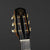 Altamira M30 Selmer Style Gypsy Jazz Guitar w/case (Pre-owned)