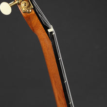 Load image into Gallery viewer, Altamira M30 Selmer Style Gypsy Jazz Guitar w/case (Pre-owned)