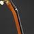 Altamira M30 Selmer Style Gypsy Jazz Guitar w/case (Pre-owned)