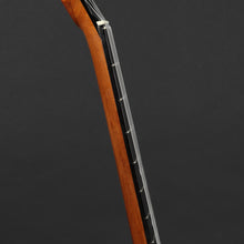 Load image into Gallery viewer, Altamira M30 Selmer Style Gypsy Jazz Guitar w/case (Pre-owned)