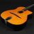 Altamira M30 Selmer Style Gypsy Jazz Guitar w/case (Pre-owned)