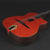 Altamira M30 Antique Finish Gypsy Jazz Guitar w/case