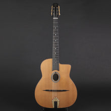 Load image into Gallery viewer, Altamira Model M Cedar/Maple (Pre-owned)