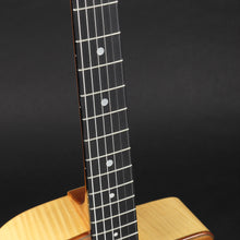 Load image into Gallery viewer, Altamira Model M Cedar/Maple (Pre-owned)