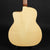 Altamira Model M Satin Finish Gypsy Jazz Guitar