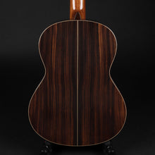 Load image into Gallery viewer, Altamira N300 Classical Guitar