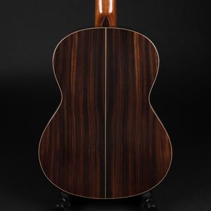 Altamira N300 Classical Guitar