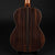 Altamira N300 Classical Guitar