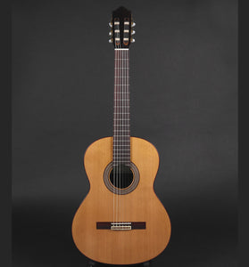 Altamira N300 Classical Guitar