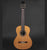 Altamira N300 Classical Guitar