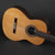 Altamira N300 Classical Guitar
