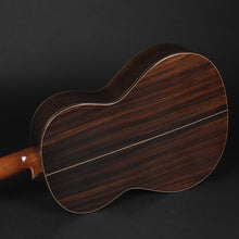 Load image into Gallery viewer, Altamira N300 Classical Guitar