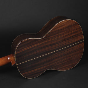Altamira N300 Classical Guitar