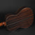 Altamira N300 Classical Guitar