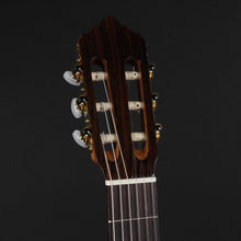 Load image into Gallery viewer, Altamira N300 Classical Guitar