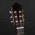 Altamira N300 Classical Guitar