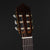 Altamira N300 Classical Guitar