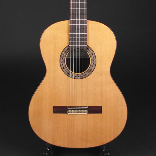 Altamira N300 Classical Guitar