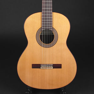 Altamira N300 Classical Guitar