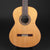 Altamira N300 Classical Guitar