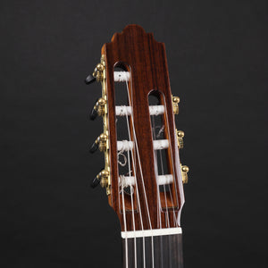 Altamira Sete Cordas 7-String Classical Guitar