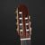 Altamira Sete Cordas 7-String Classical Guitar