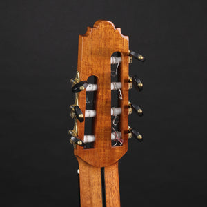 Altamira Sete Cordas 7-String Classical Guitar