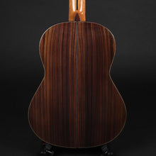 Load image into Gallery viewer, Altamira Sete Cordas 7-String Classical Guitar