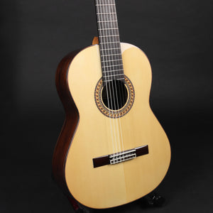 Altamira Sete Cordas 7-String Classical Guitar